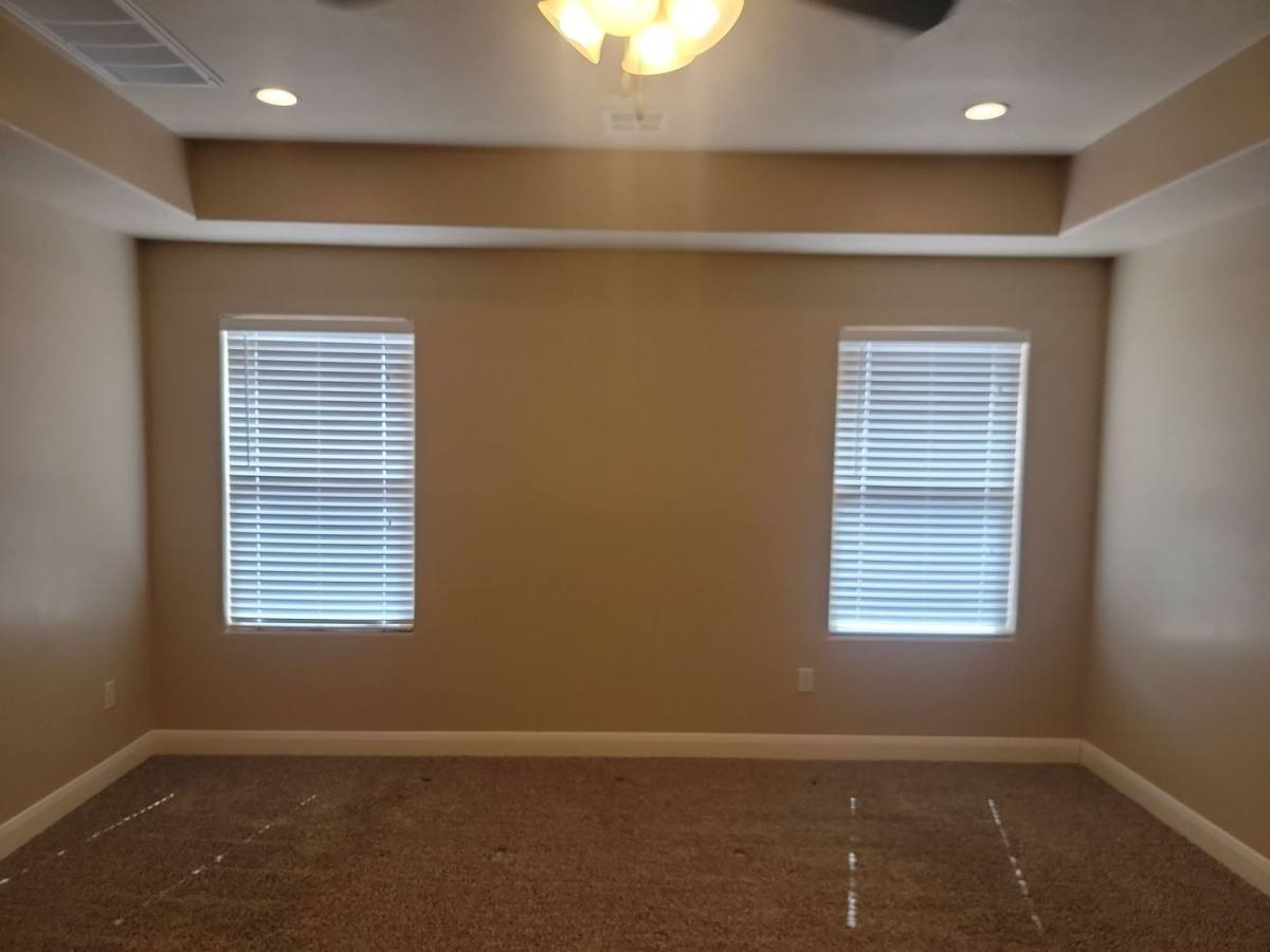House for rent at 2569 S 240 W, Washington, UT 84780