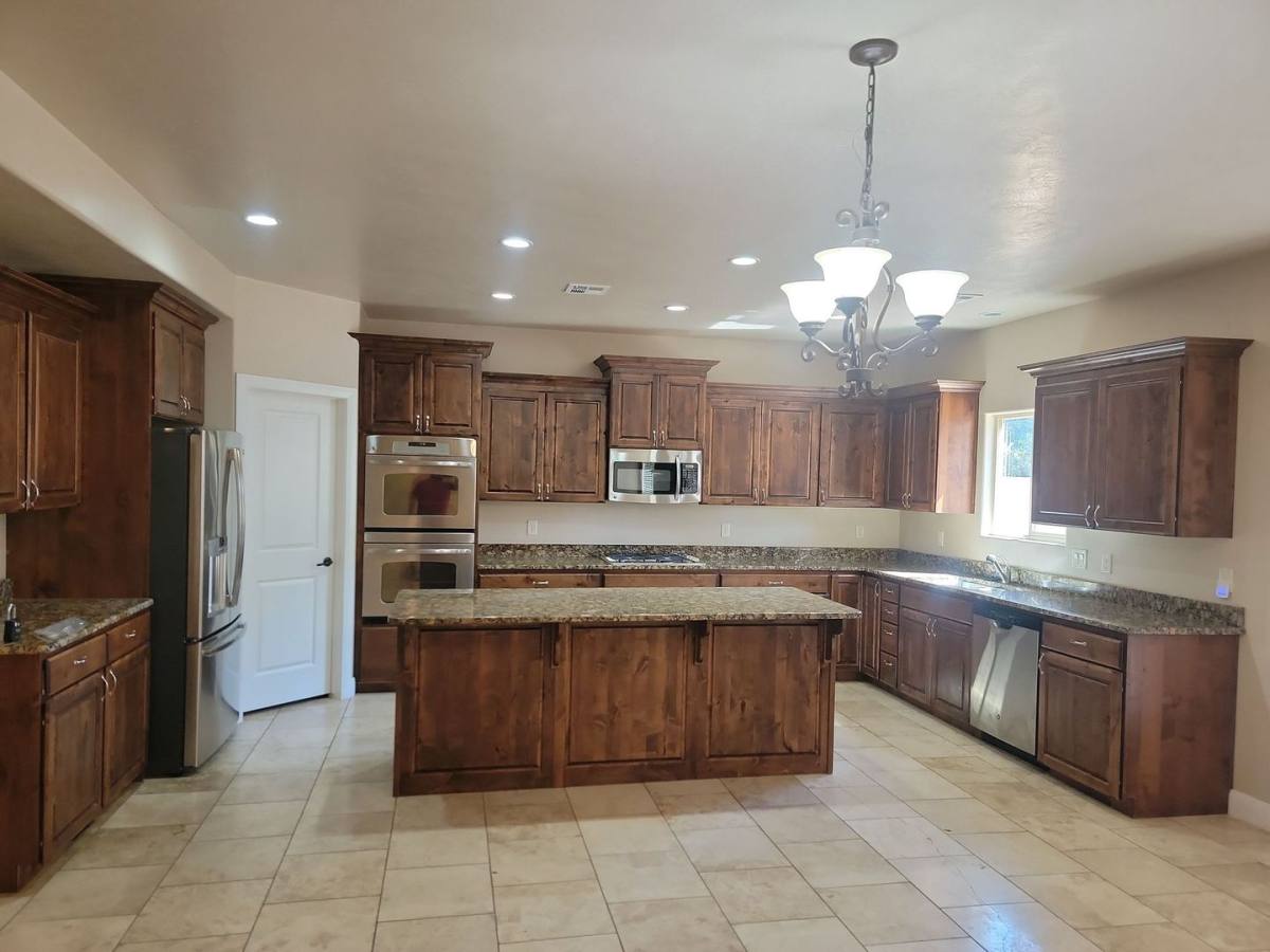 House for rent at 2569 S 240 W, Washington, UT 84780
