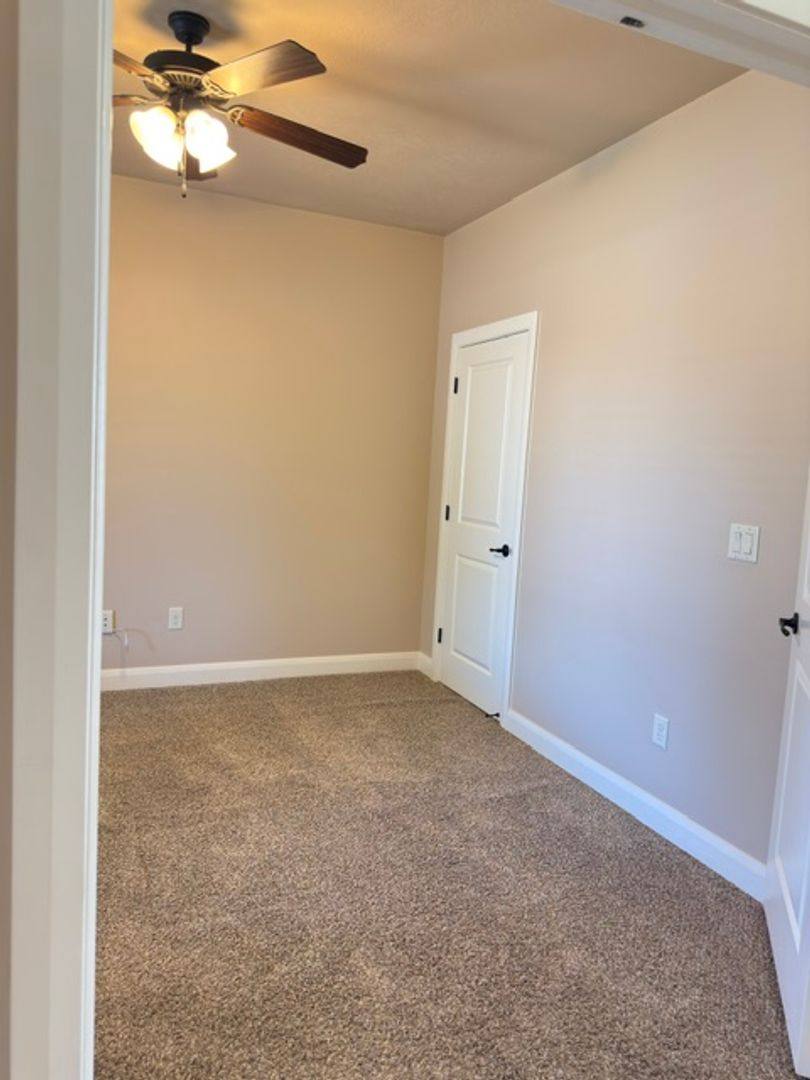 House for rent at 2569 S 240 W, Washington, UT 84780