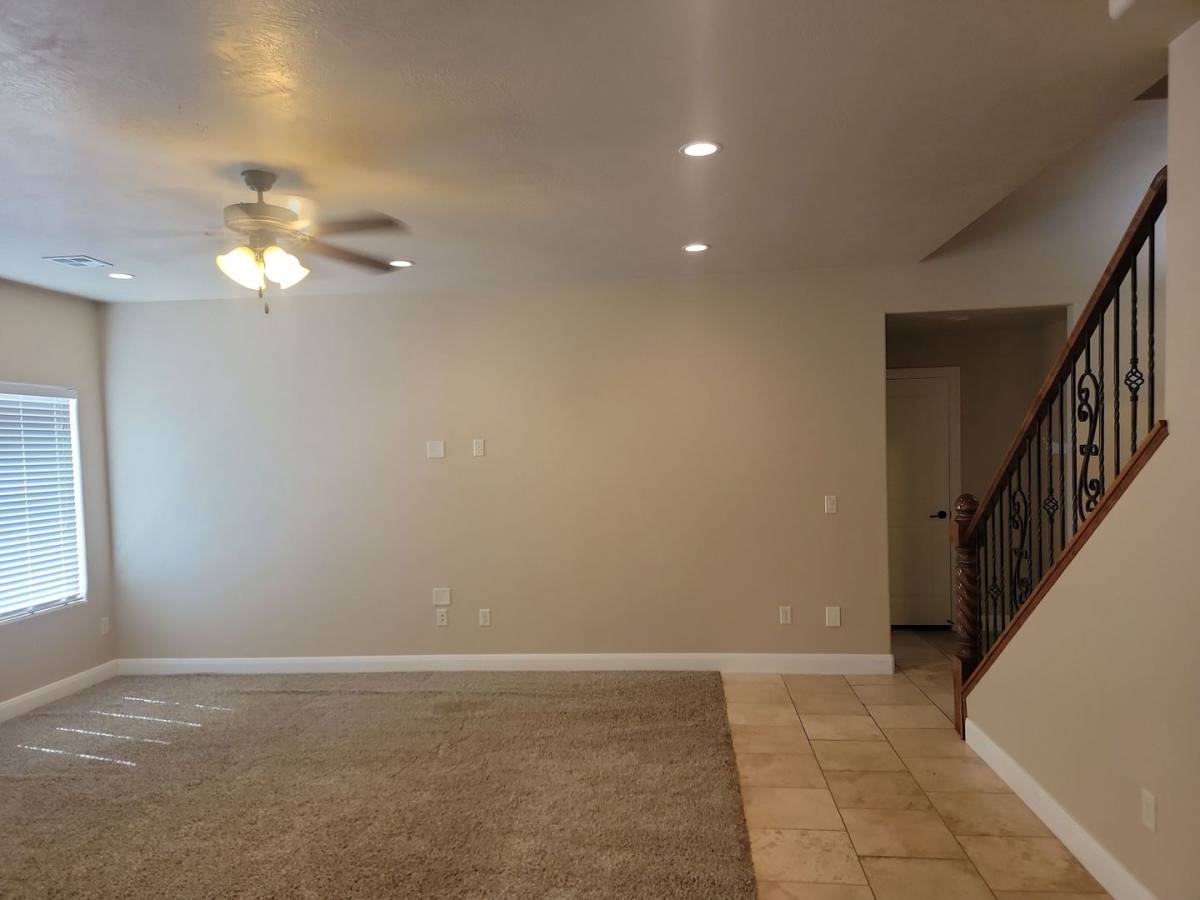House for rent at 2569 S 240 W, Washington, UT 84780