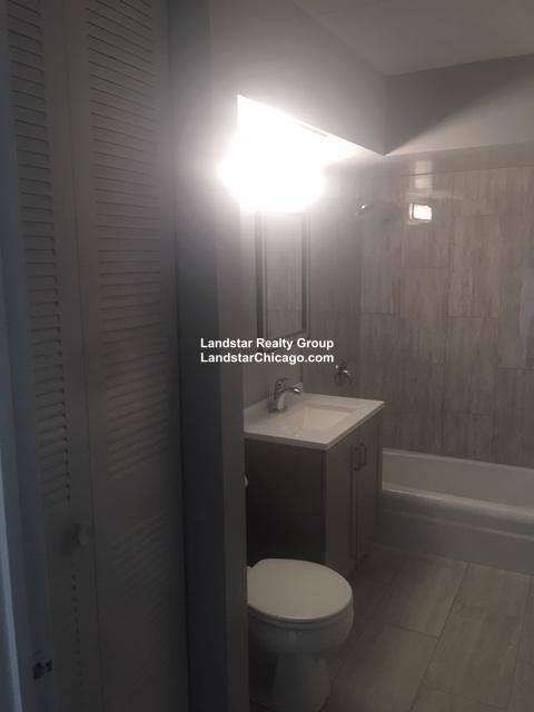 Apartment for rent at 525 Quentin Rd #303, Palatine, IL 60067