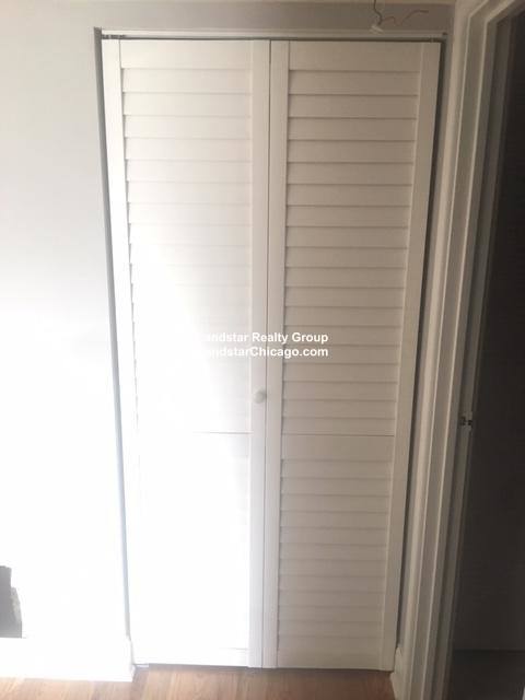 Apartment for rent at 525 Quentin Rd #303, Palatine, IL 60067