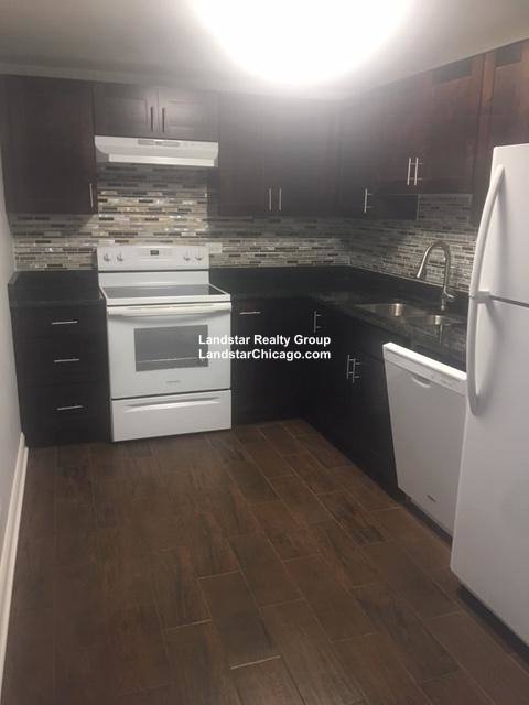 Apartment for rent at 525 Quentin Rd #303, Palatine, IL 60067