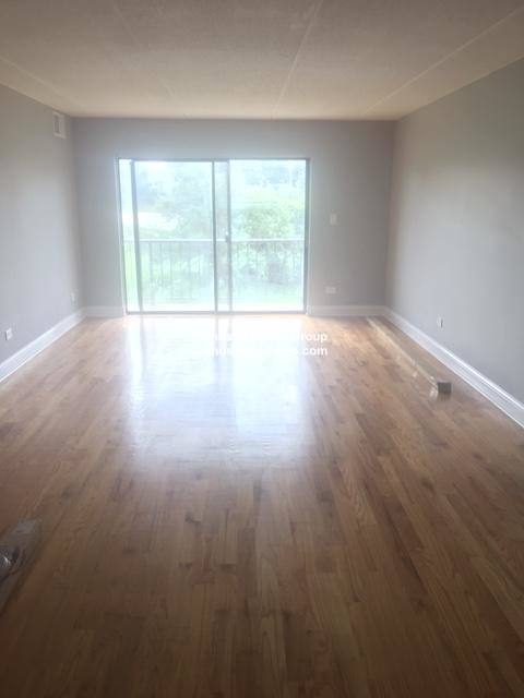Apartment for rent at 525 Quentin Rd #303, Palatine, IL 60067