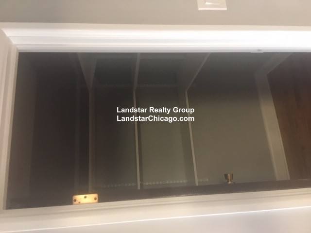 Apartment for rent at 525 Quentin Rd #303, Palatine, IL 60067