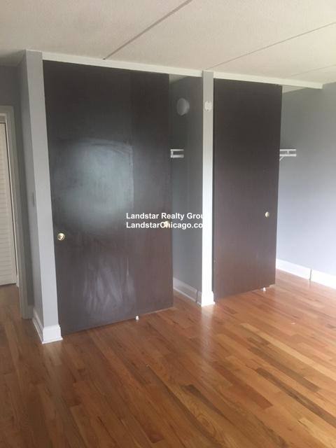 Apartment for rent at 525 Quentin Rd #303, Palatine, IL 60067