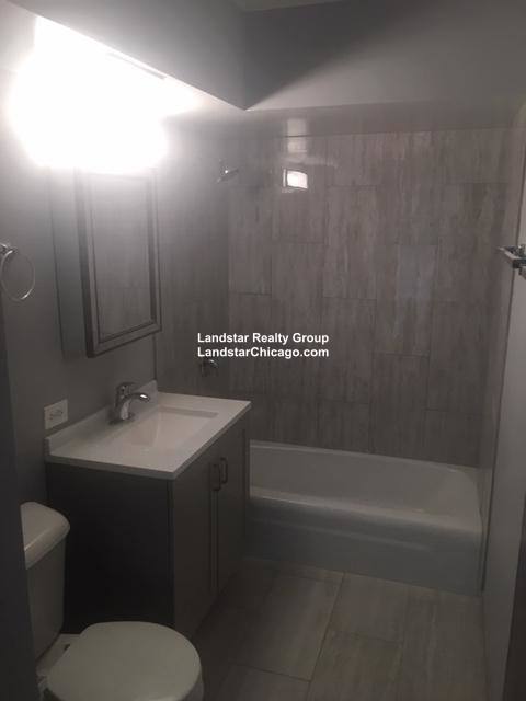 Apartment for rent at 525 Quentin Rd #303, Palatine, IL 60067