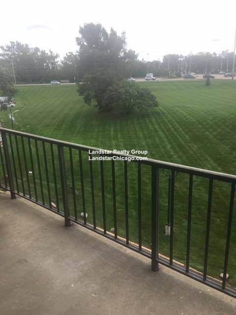 Apartment for rent at 525 Quentin Rd #303, Palatine, IL 60067
