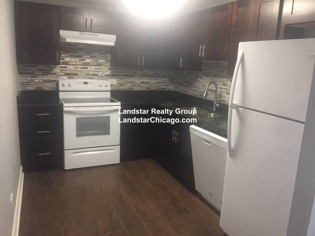 Apartment for rent at 525 Quentin Rd #303, Palatine, IL 60067