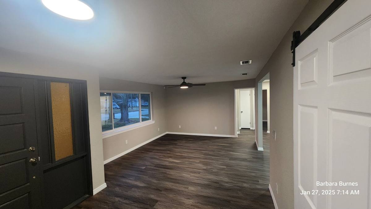 House for rent at 728 Essex Rd, Daytona Beach, FL 32114