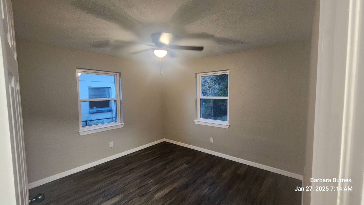 House for rent at 728 Essex Rd, Daytona Beach, FL 32114
