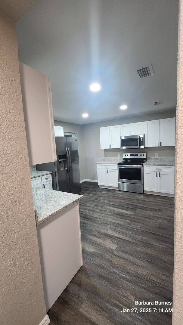 House for rent at 728 Essex Rd, Daytona Beach, FL 32114