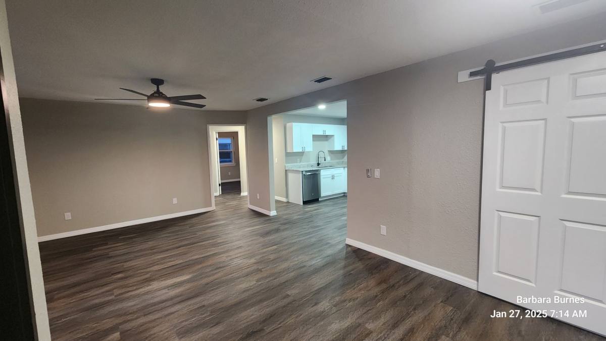 House for rent at 728 Essex Rd, Daytona Beach, FL 32114