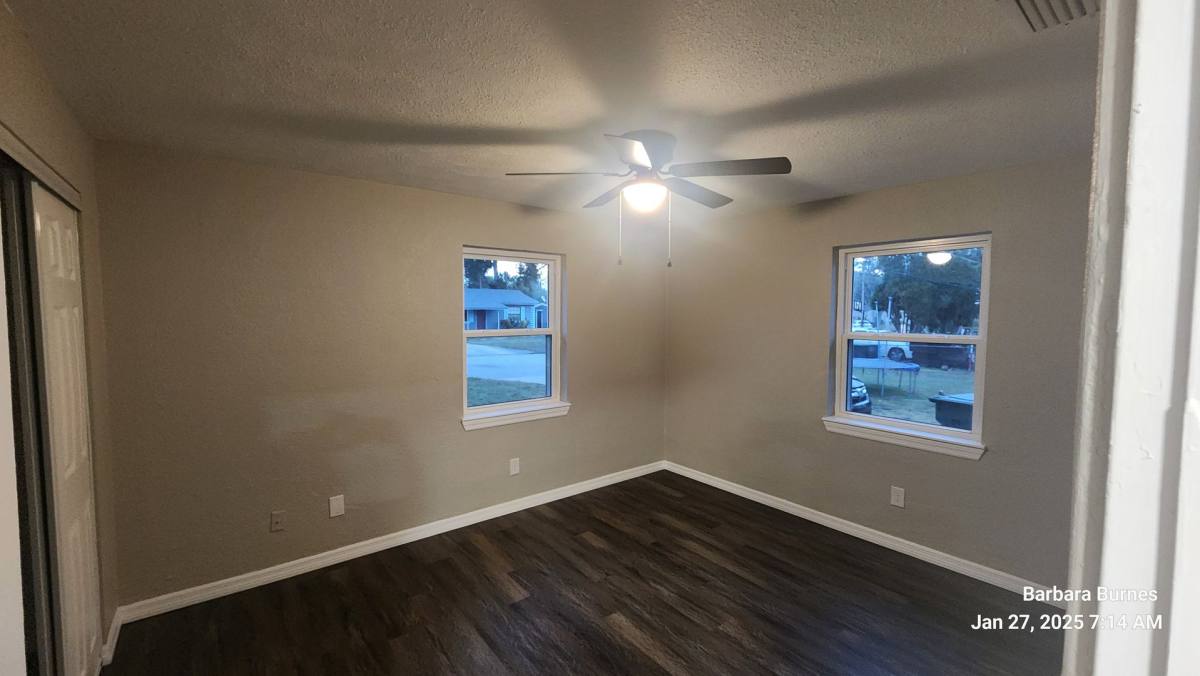 House for rent at 728 Essex Rd, Daytona Beach, FL 32114