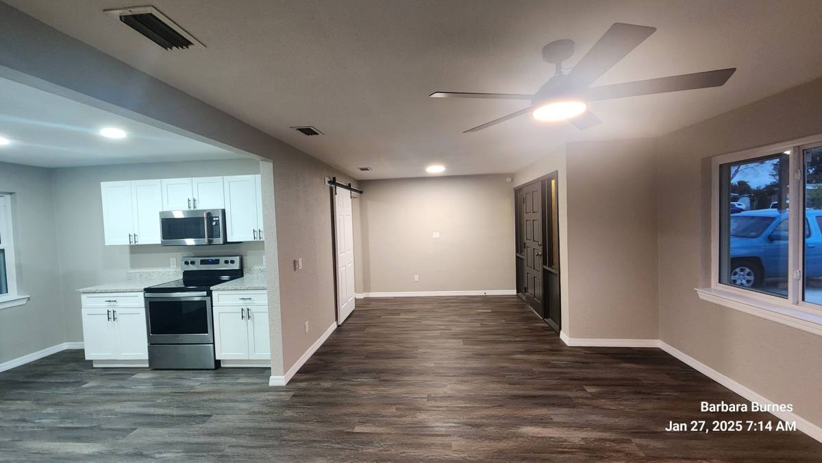 House for rent at 728 Essex Rd, Daytona Beach, FL 32114