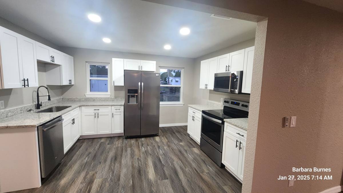 House for rent at 728 Essex Rd, Daytona Beach, FL 32114