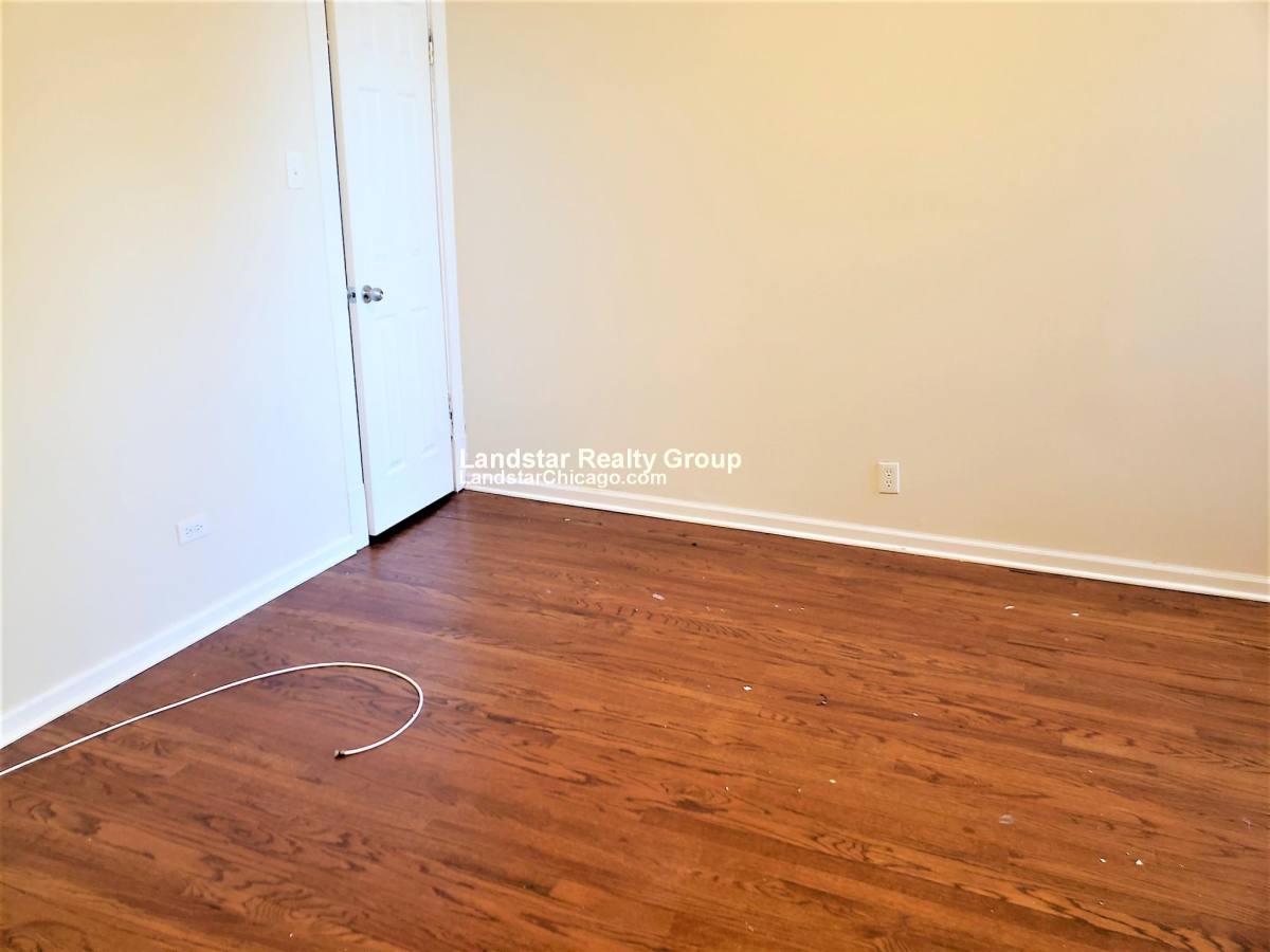 Apartment for rent at 4449 N Hamlin #3, Chicago, IL 60625