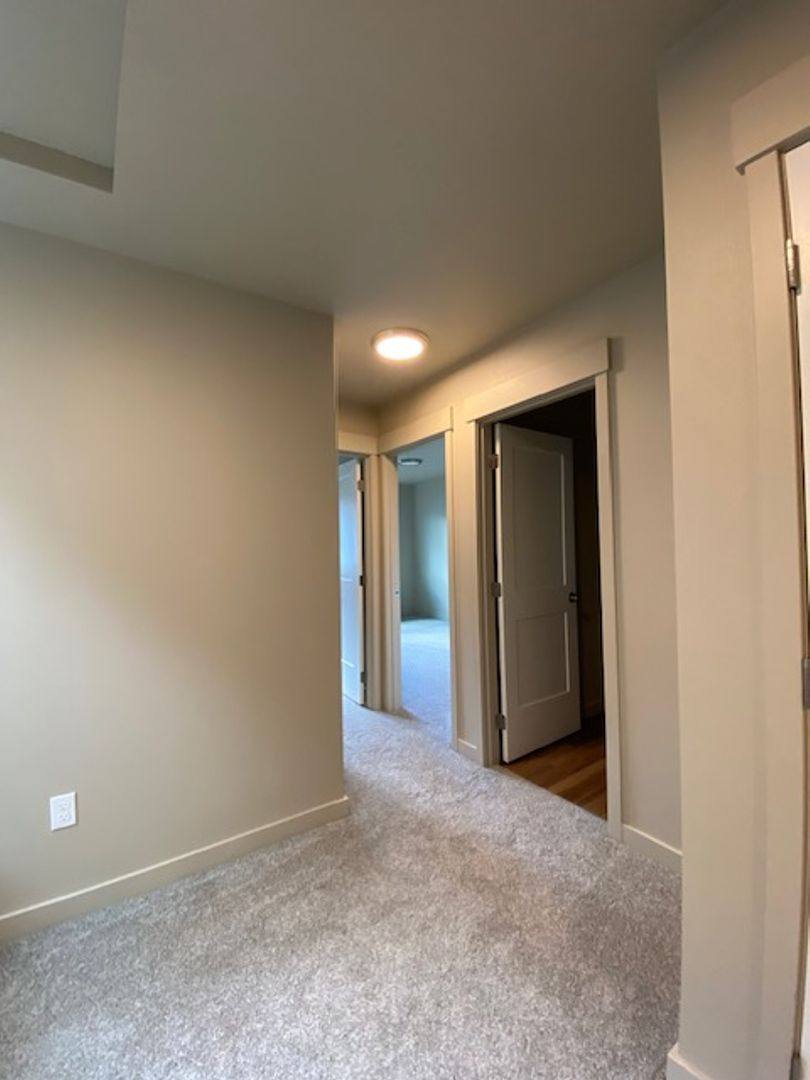Townhouse for rent at 2656 S Main Rd #BUILDING A, Lebanon, OR 97355