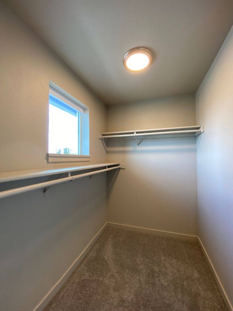 Townhouse for rent at 2656 S Main Rd #BUILDING A, Lebanon, OR 97355