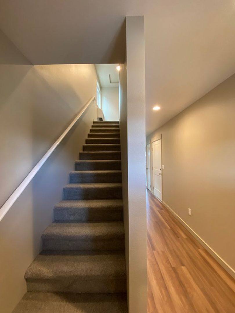 Townhouse for rent at 2656 S Main Rd #BUILDING A, Lebanon, OR 97355
