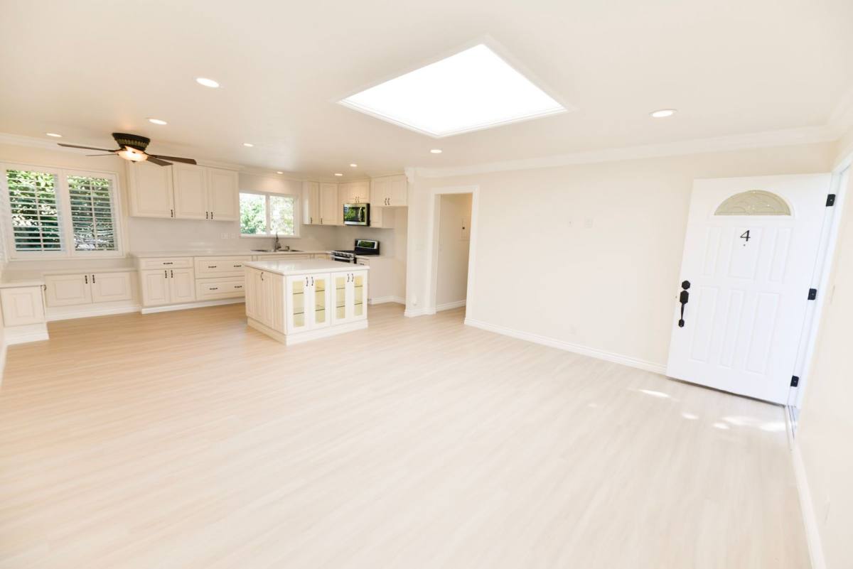 Apartment for rent at 220 W Canada, San Clemente, CA 92672