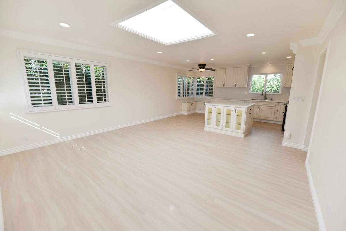 Apartment for rent at 220 W Canada, San Clemente, CA 92672