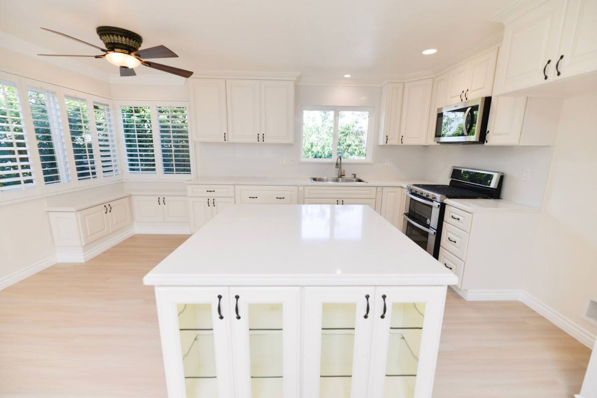 Apartment for rent at 220 W Canada, San Clemente, CA 92672