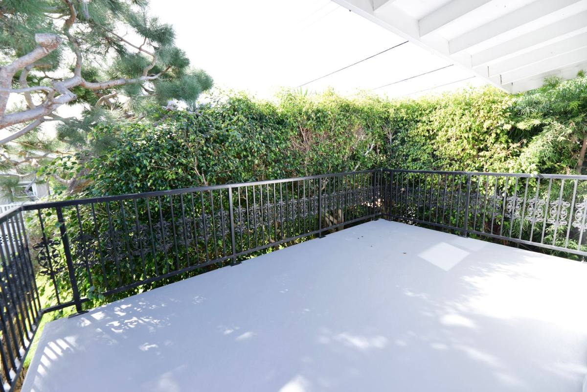 Apartment for rent at 220 W Canada, San Clemente, CA 92672