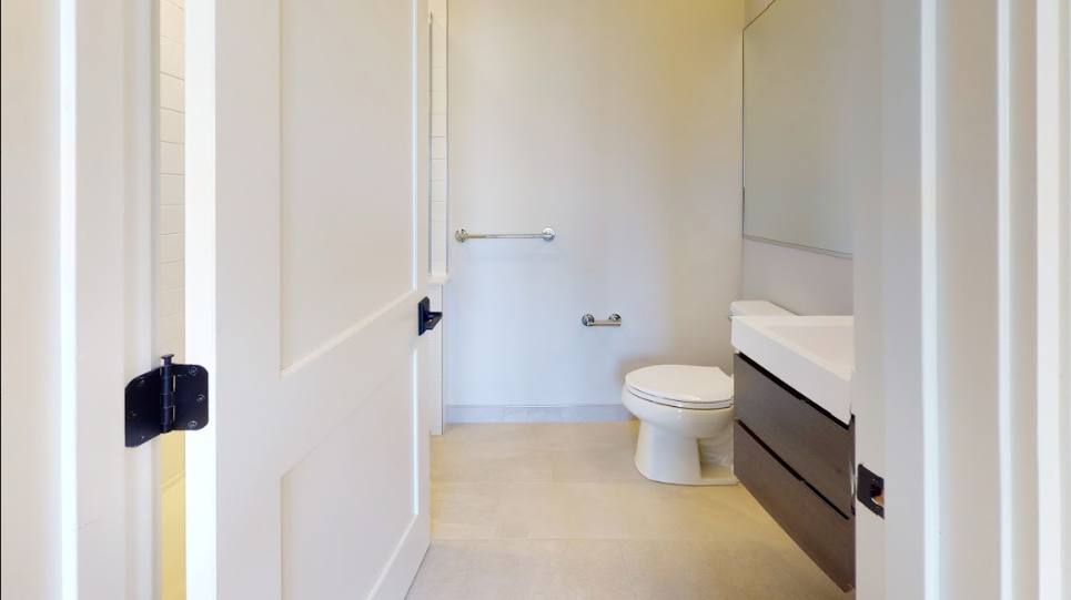 Apartment for rent at 1 Everett St #302, Allston, MA 02134