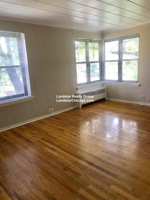 Apartment for rent at 1360 Touhy #309, Chicago, IL 60626