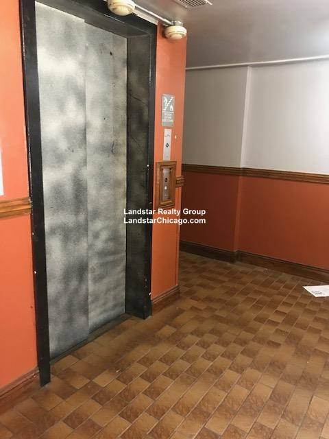 Apartment for rent at 1360 Touhy #309, Chicago, IL 60626