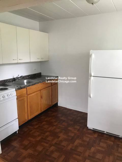 Apartment for rent at 1360 Touhy #309, Chicago, IL 60626