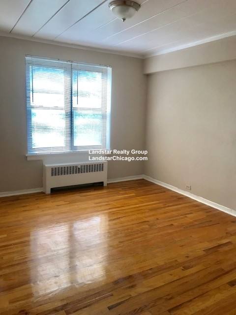 Apartment for rent at 1360 Touhy #309, Chicago, IL 60626