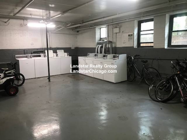 Apartment for rent at 1360 Touhy #309, Chicago, IL 60626