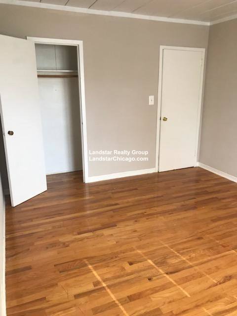 Apartment for rent at 1360 Touhy #309, Chicago, IL 60626