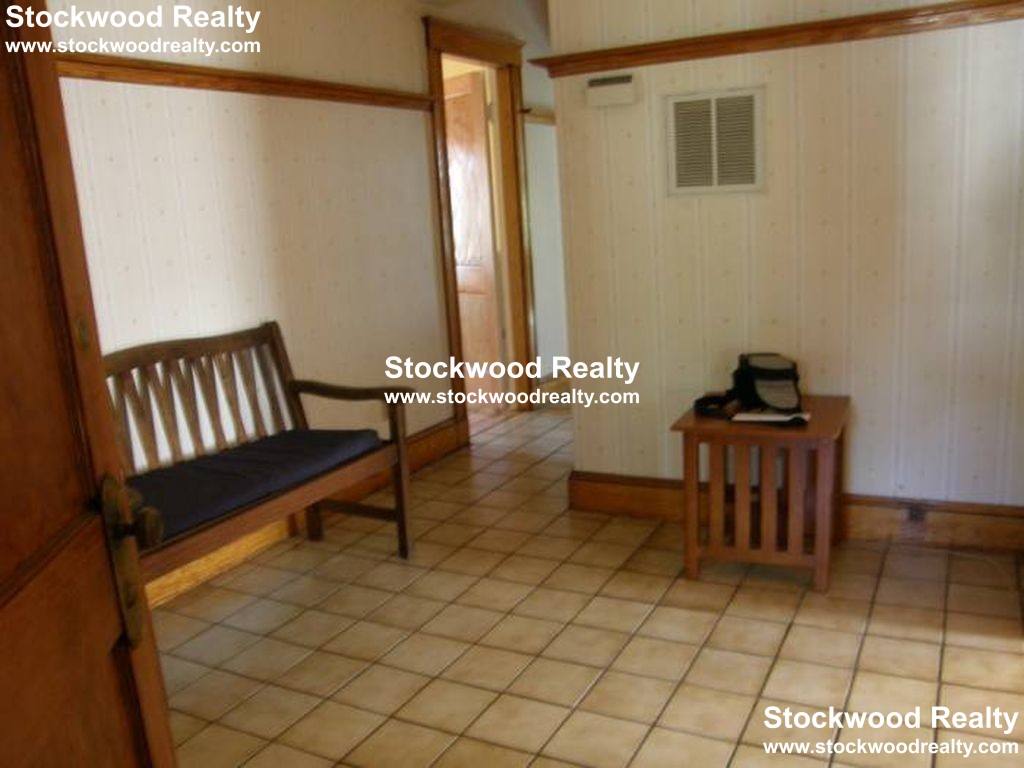 Apartment for rent at 2032 Dorchester Ave #2, Dorchester Center, MA 02124