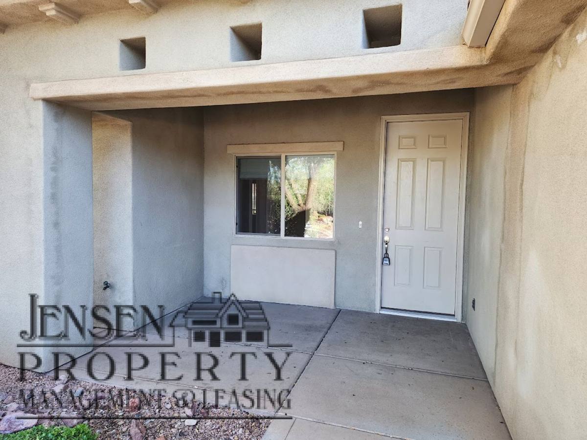 House for rent at 2164 W 1770 N, Saint George, UT 84770