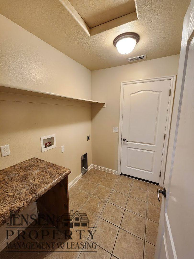 House for rent at 2164 W 1770 N, Saint George, UT 84770