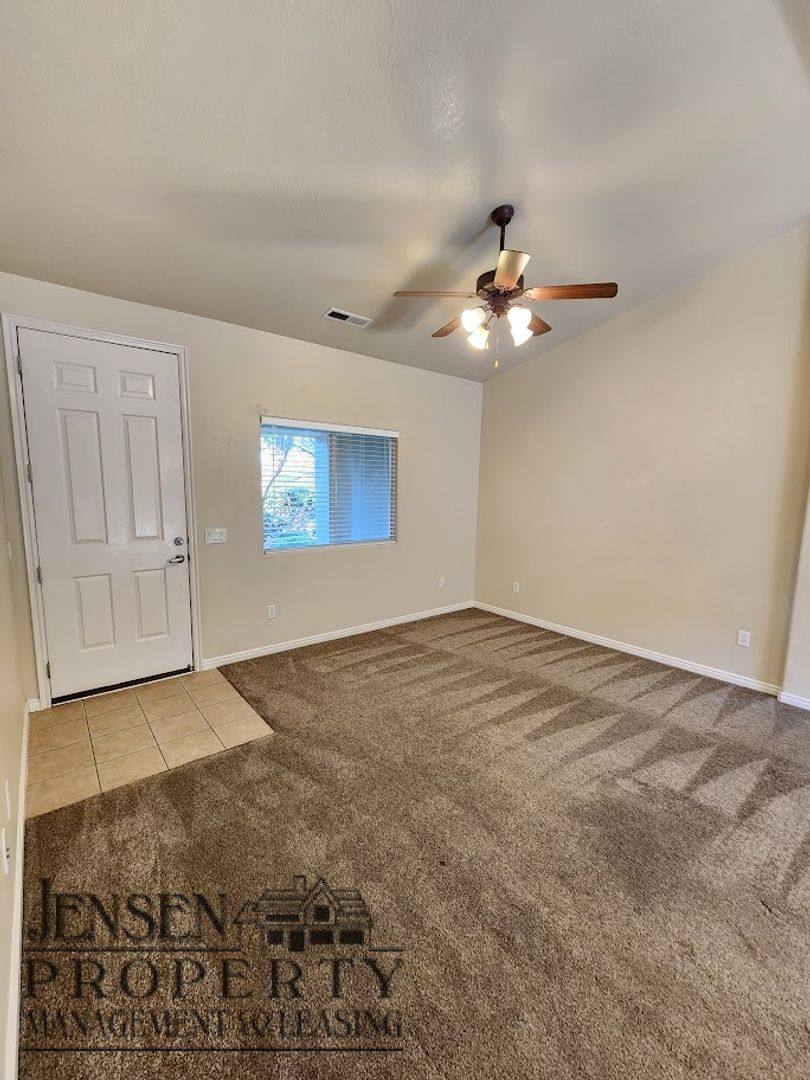 House for rent at 2164 W 1770 N, Saint George, UT 84770