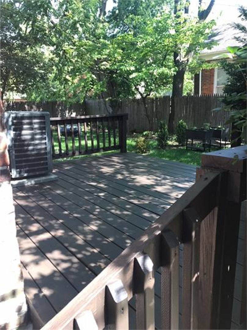 Apartment for rent at 301-305 E Sycamore St, Columbus, OH 43206