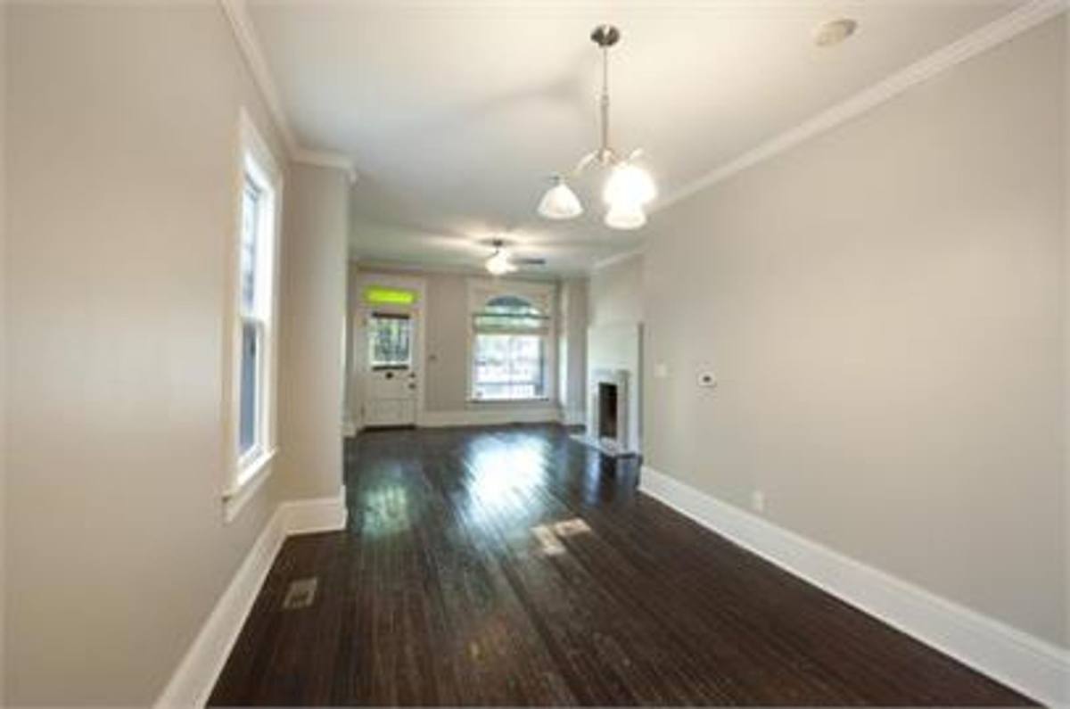 Apartment for rent at 301-305 E Sycamore St, Columbus, OH 43206