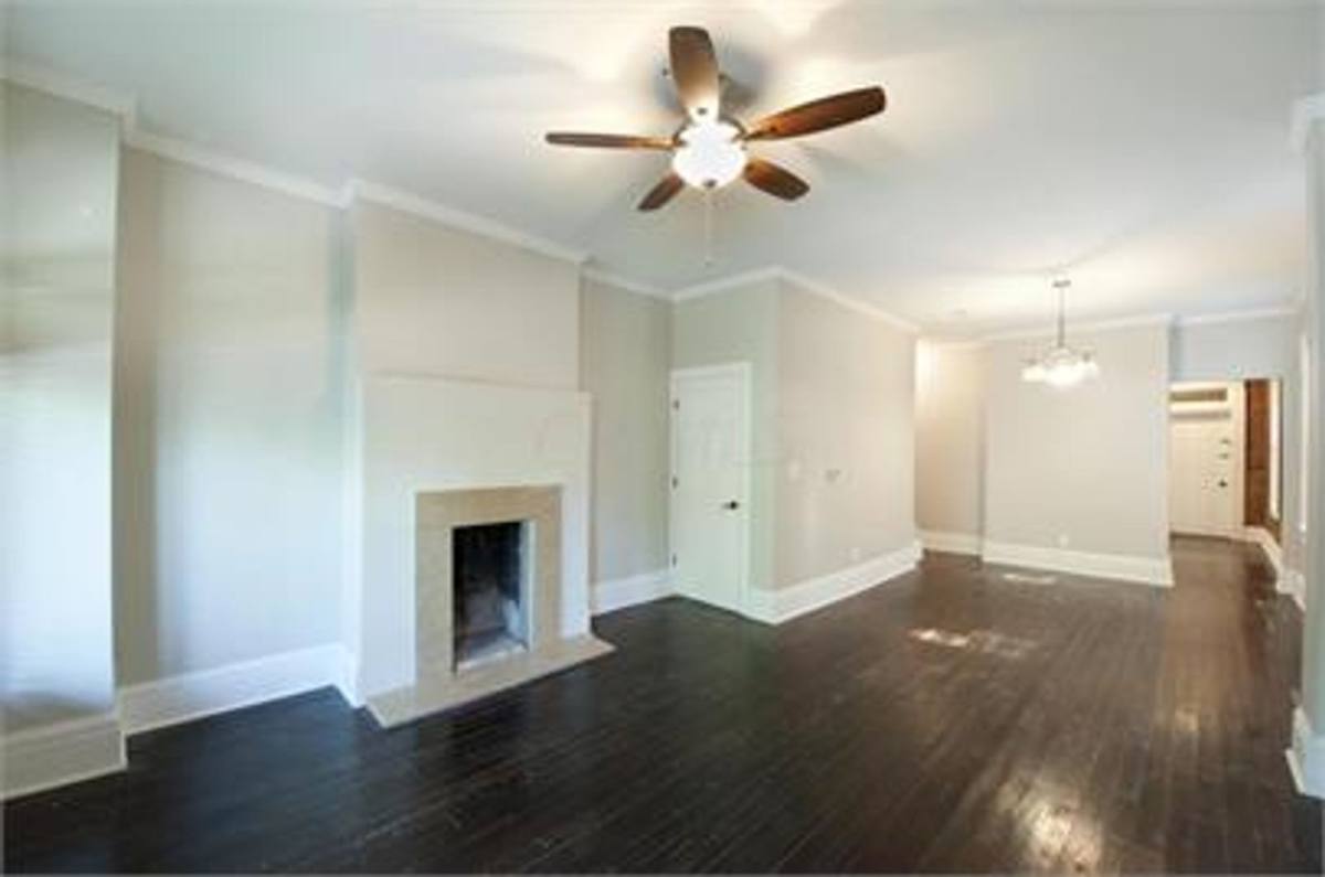 Apartment for rent at 301-305 E Sycamore St, Columbus, OH 43206