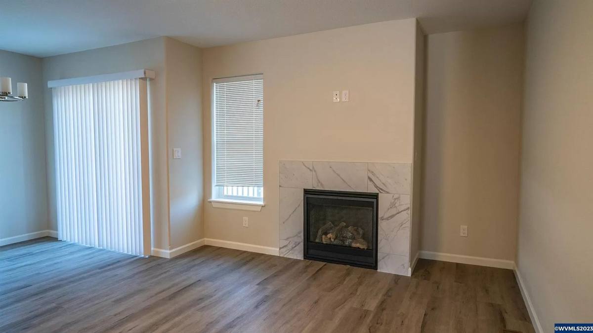 House for rent at 75 Sand Ridge Court, Lebanon, OR 97355