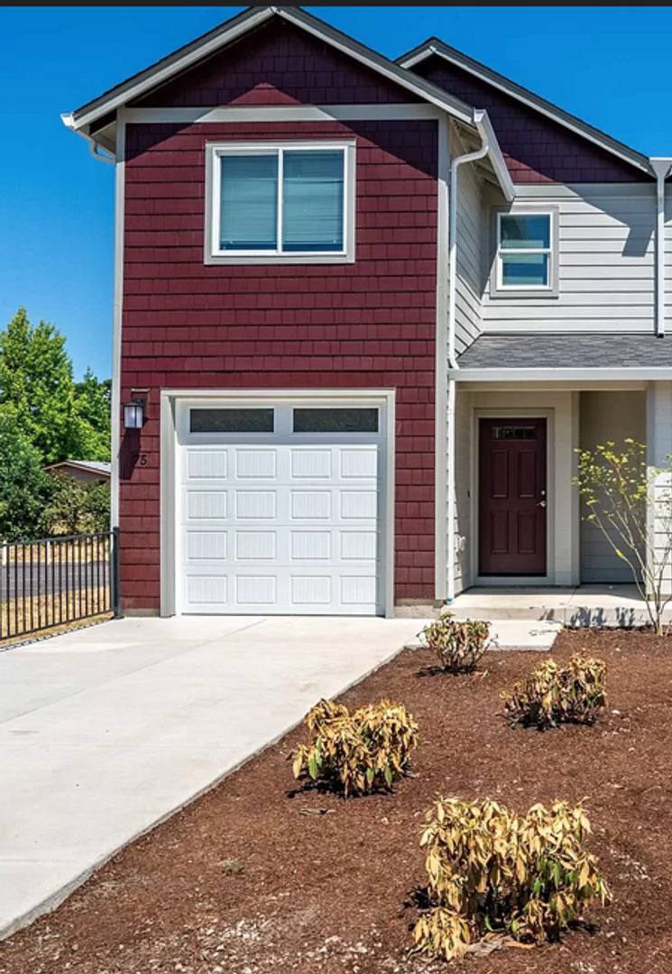 House for rent at 75 Sand Ridge Court, Lebanon, OR 97355