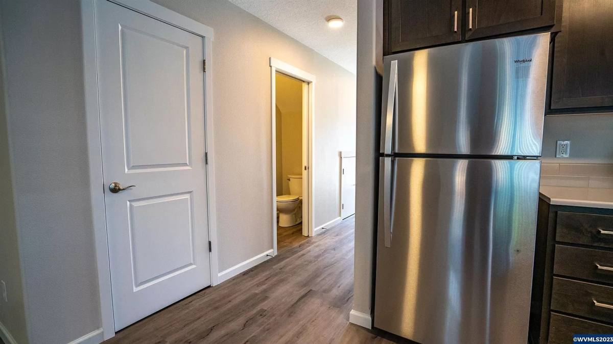 House for rent at 75 Sand Ridge Court, Lebanon, OR 97355