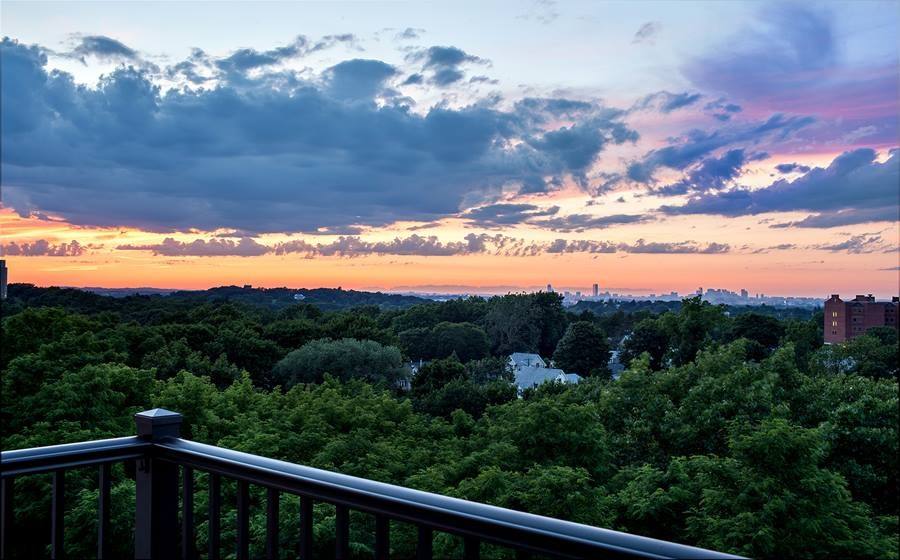 Apartment for rent at 229 Quarry St, Quincy, MA 02169