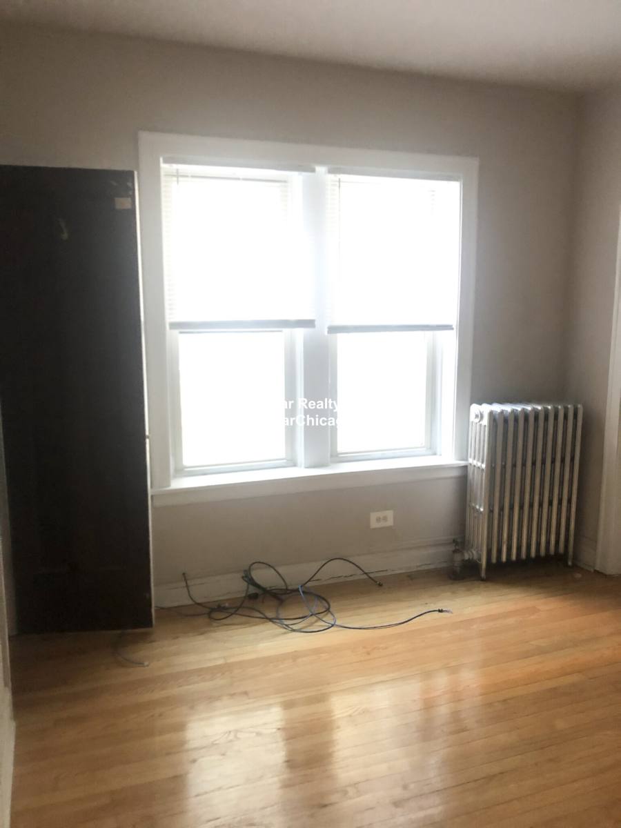 Apartment for rent at 4265 W Addison #1, Chicago, IL 60641