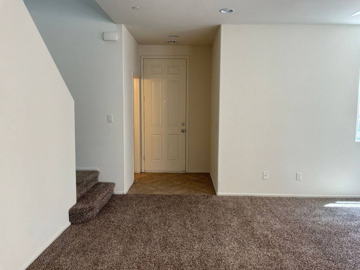 House for rent at 2339 Via Alicante St, Henderson, NV 89044