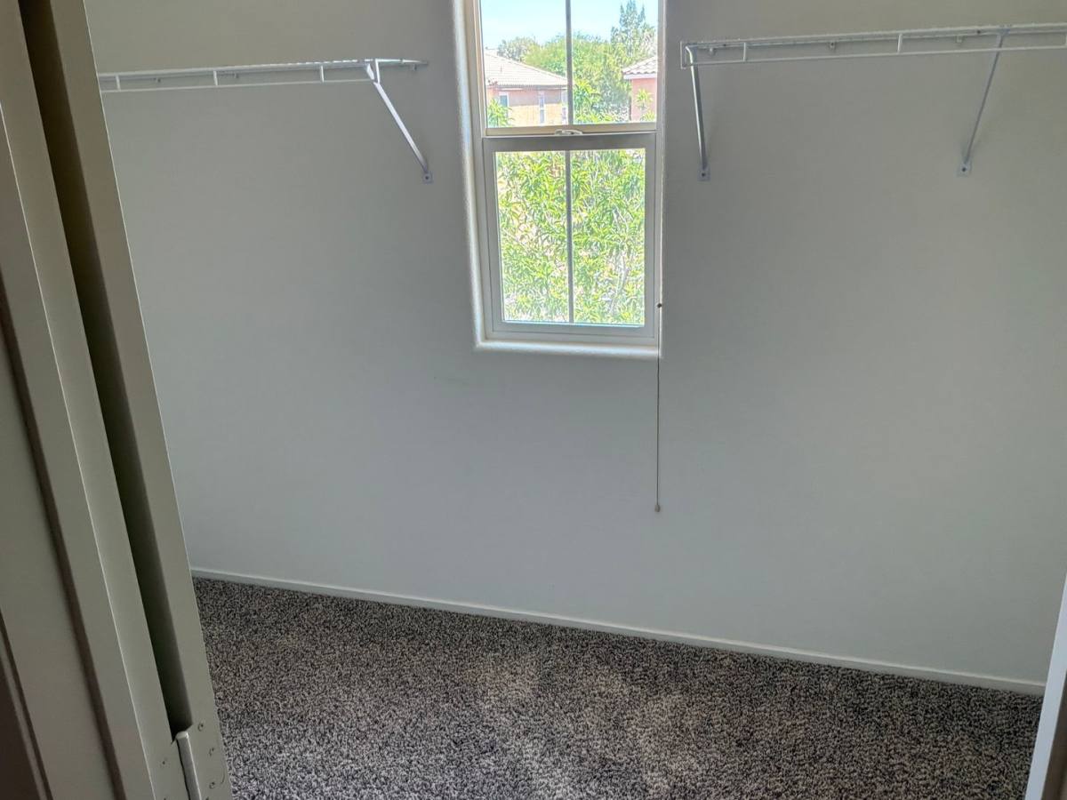 House for rent at 2339 Via Alicante St, Henderson, NV 89044
