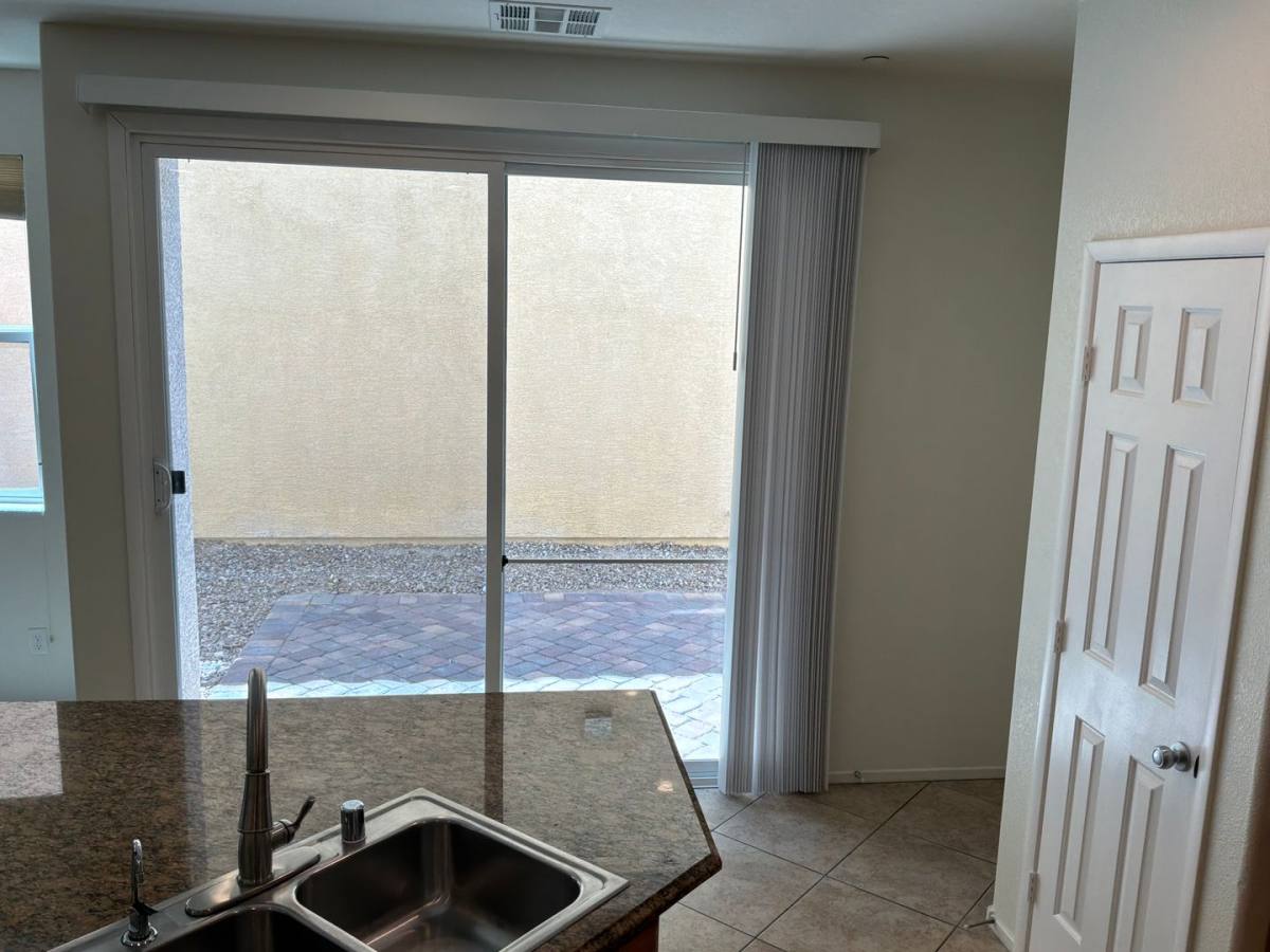 House for rent at 2339 Via Alicante St, Henderson, NV 89044